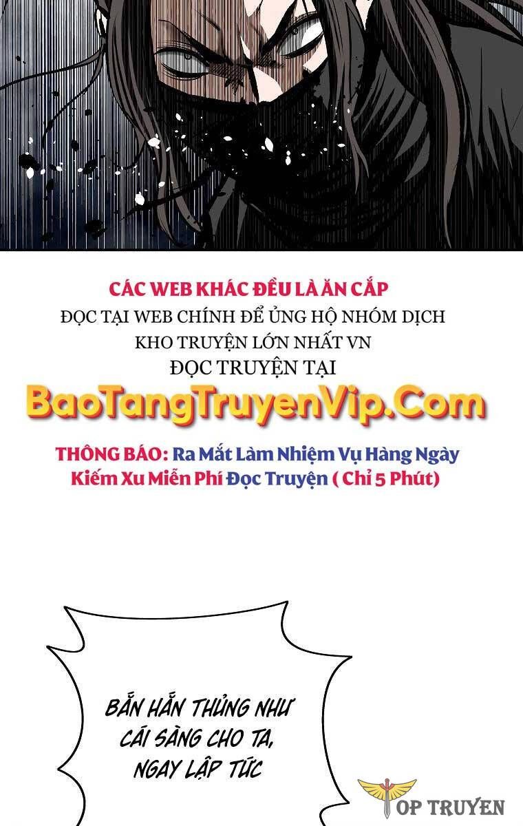 đọc truyện Cung Quỷ Kiếm Thần Chương 175 ảnh 14 tại Truyện Dạ Ký