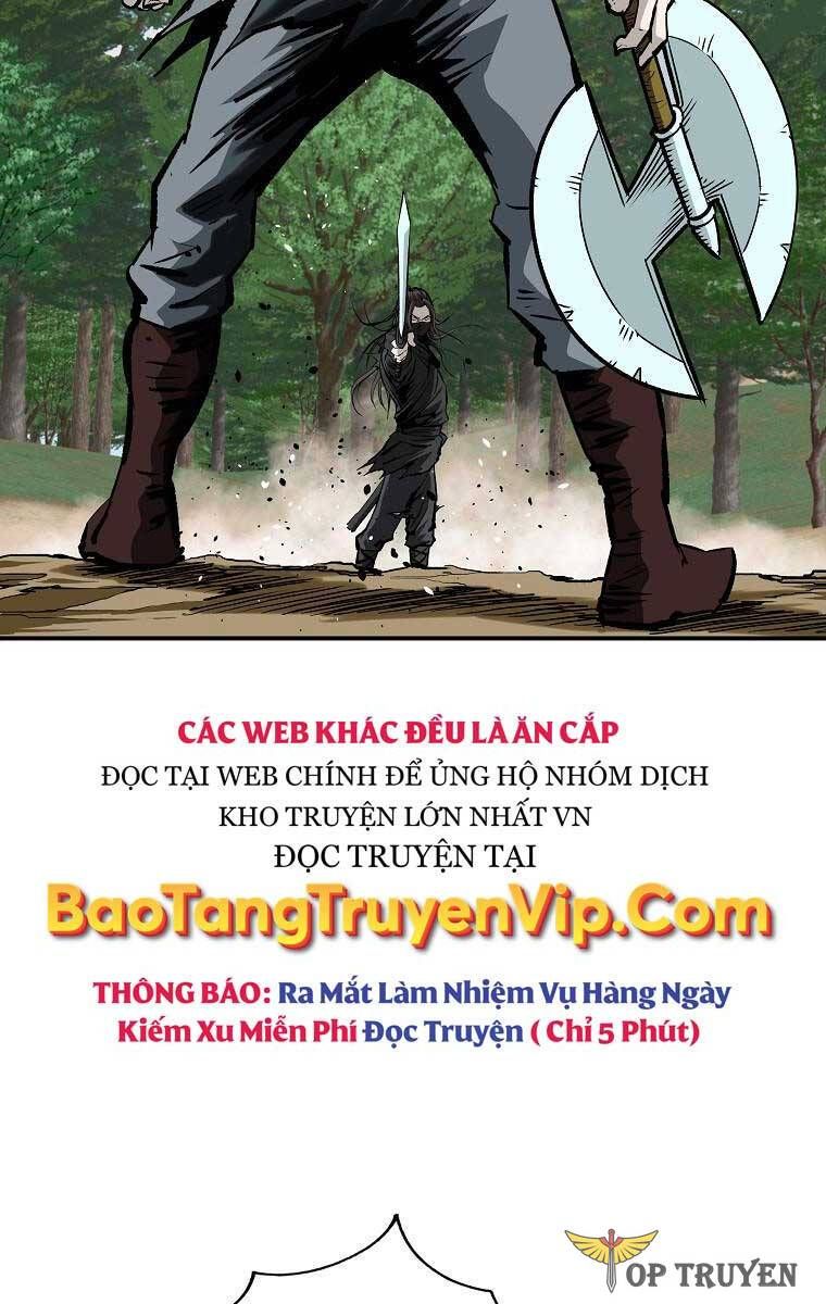 đọc truyện Cung Quỷ Kiếm Thần Chương 175 ảnh 18 tại Truyện Dạ Ký