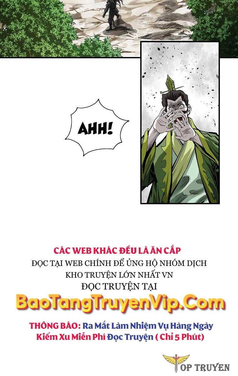 đọc truyện Cung Quỷ Kiếm Thần Chương 175 ảnh 3 tại Truyện Dạ Ký