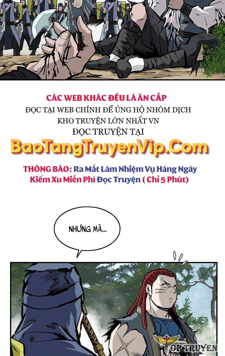 đọc truyện Cung Quỷ Kiếm Thần Chương 175 ảnh 50 tại Truyện Dạ Ký