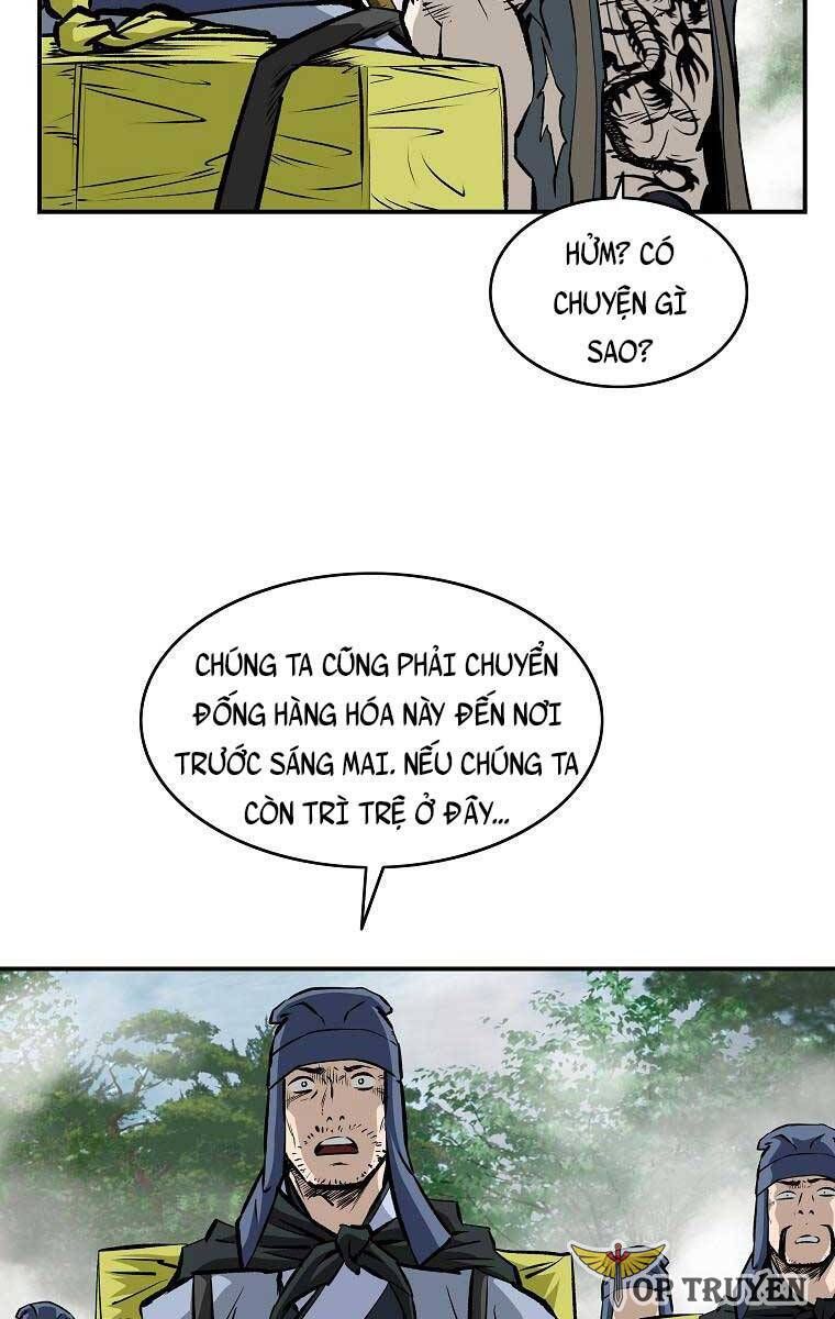 đọc truyện Cung Quỷ Kiếm Thần Chương 175 ảnh 51 tại Truyện Dạ Ký