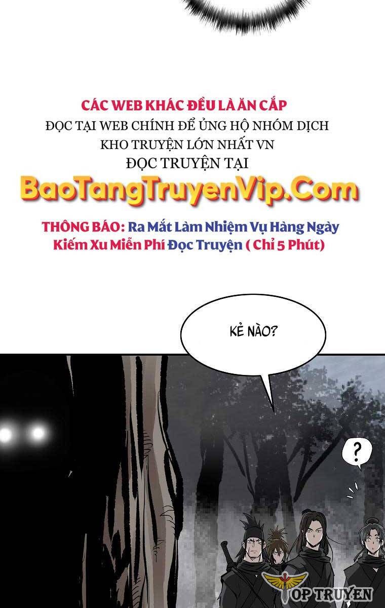 đọc truyện Cung Quỷ Kiếm Thần Chương 175 ảnh 80 tại Truyện Dạ Ký