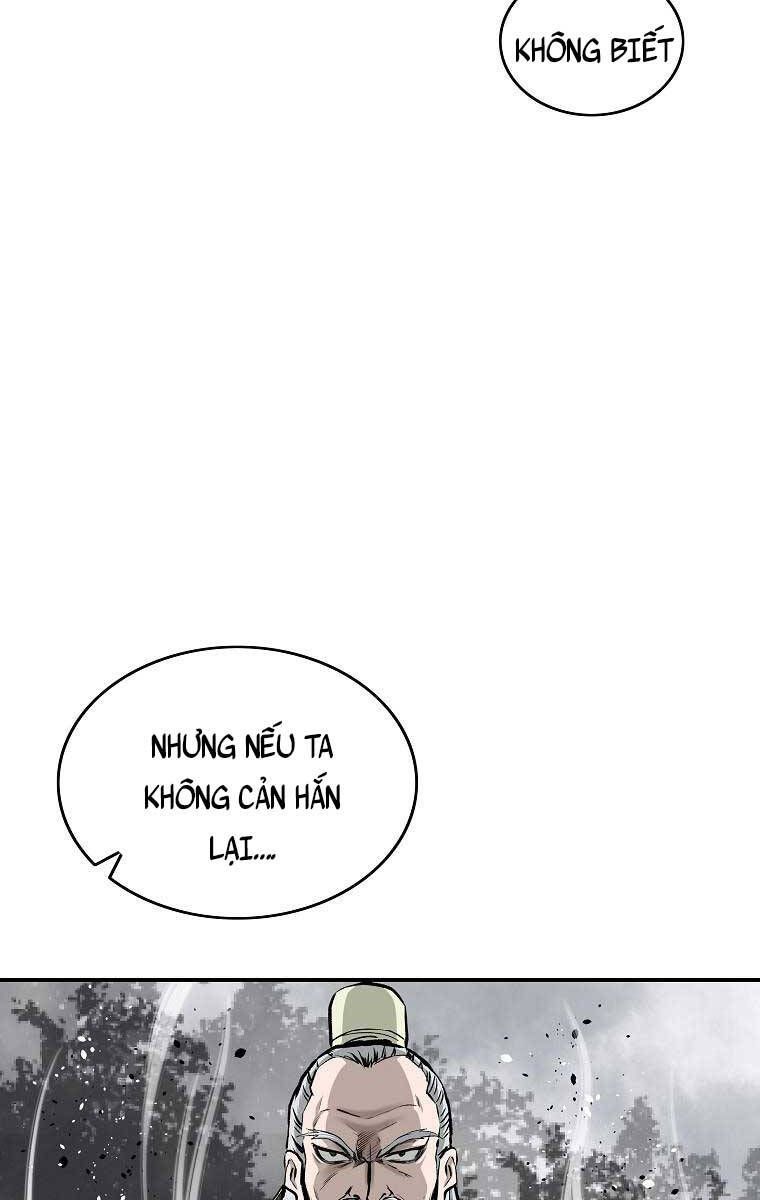 đọc truyện Cung Quỷ Kiếm Thần Chương 176 ảnh 11 tại Truyện Dạ Ký