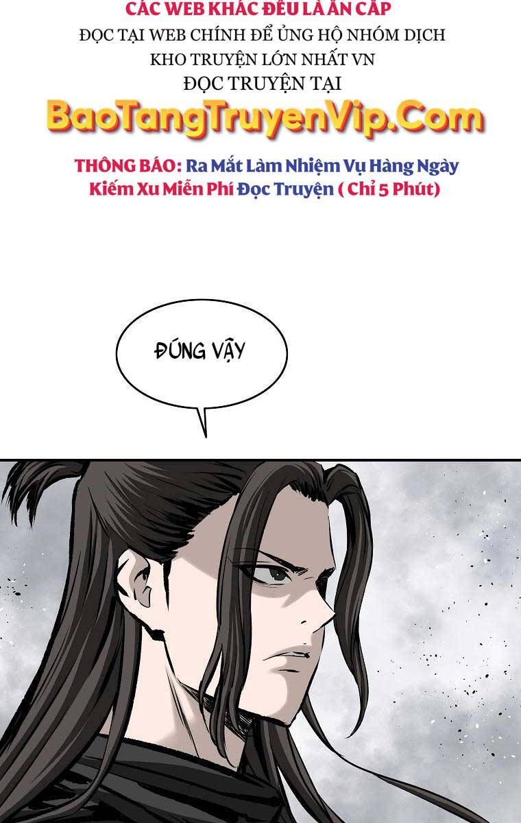 đọc truyện Cung Quỷ Kiếm Thần Chương 176 ảnh 19 tại Truyện Dạ Ký