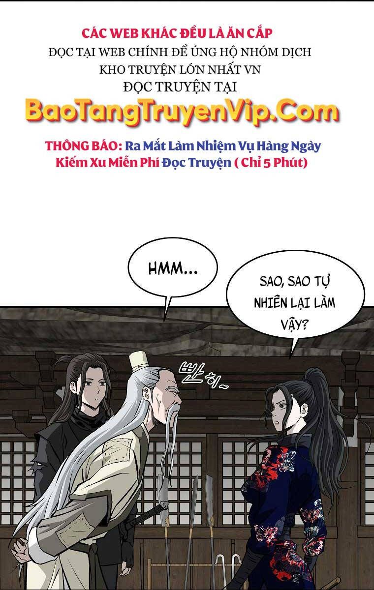đọc truyện Cung Quỷ Kiếm Thần Chương 176 ảnh 49 tại Truyện Dạ Ký