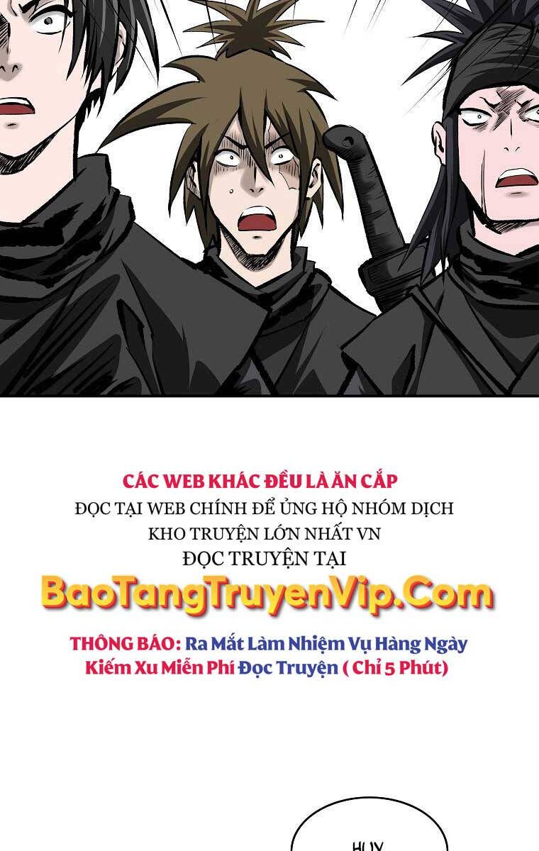 đọc truyện Cung Quỷ Kiếm Thần Chương 176 ảnh 76 tại Truyện Dạ Ký