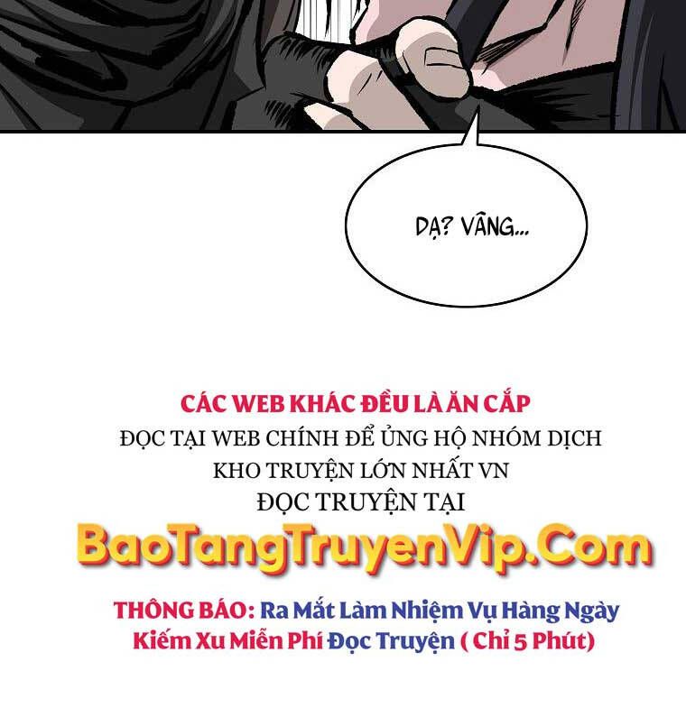 đọc truyện Cung Quỷ Kiếm Thần Chương 176 ảnh 9 tại Truyện Dạ Ký