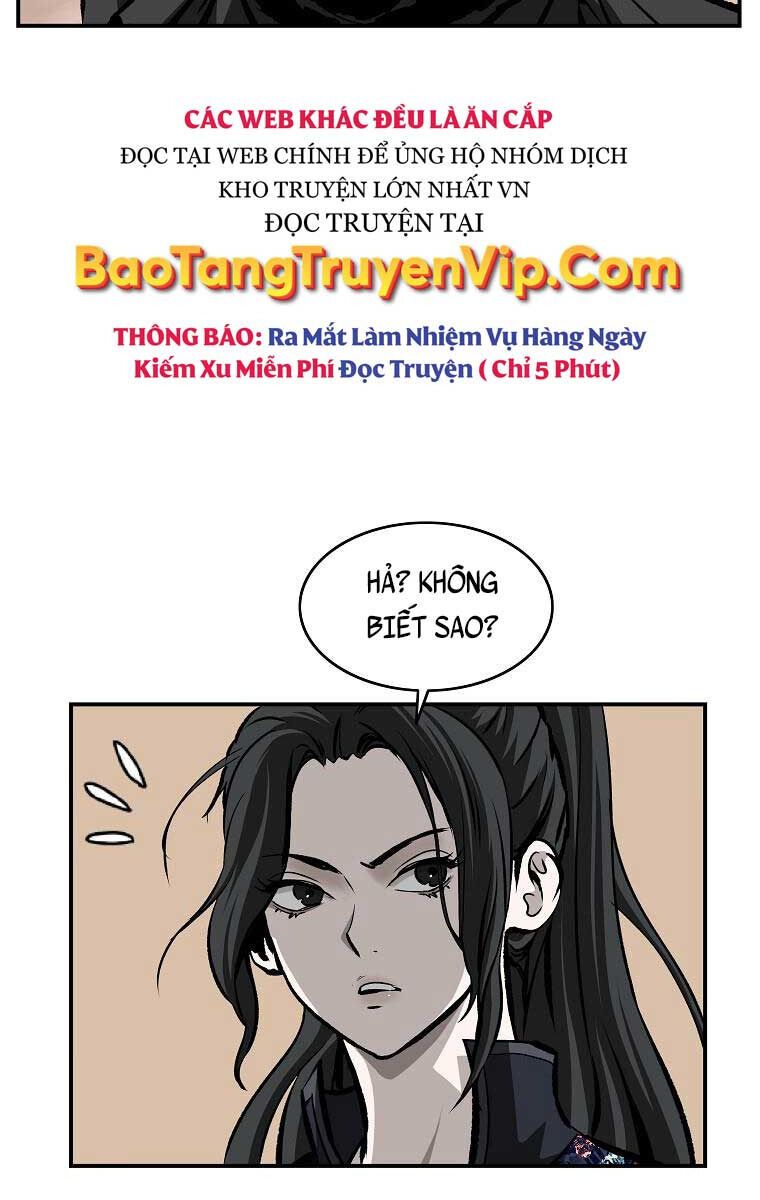 đọc truyện Cung Quỷ Kiếm Thần Chương 177 ảnh 12 tại Truyện Dạ Ký