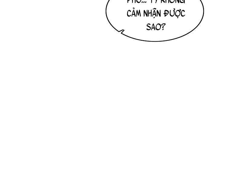 đọc truyện Cung Quỷ Kiếm Thần Chương 177 ảnh 20 tại Truyện Dạ Ký