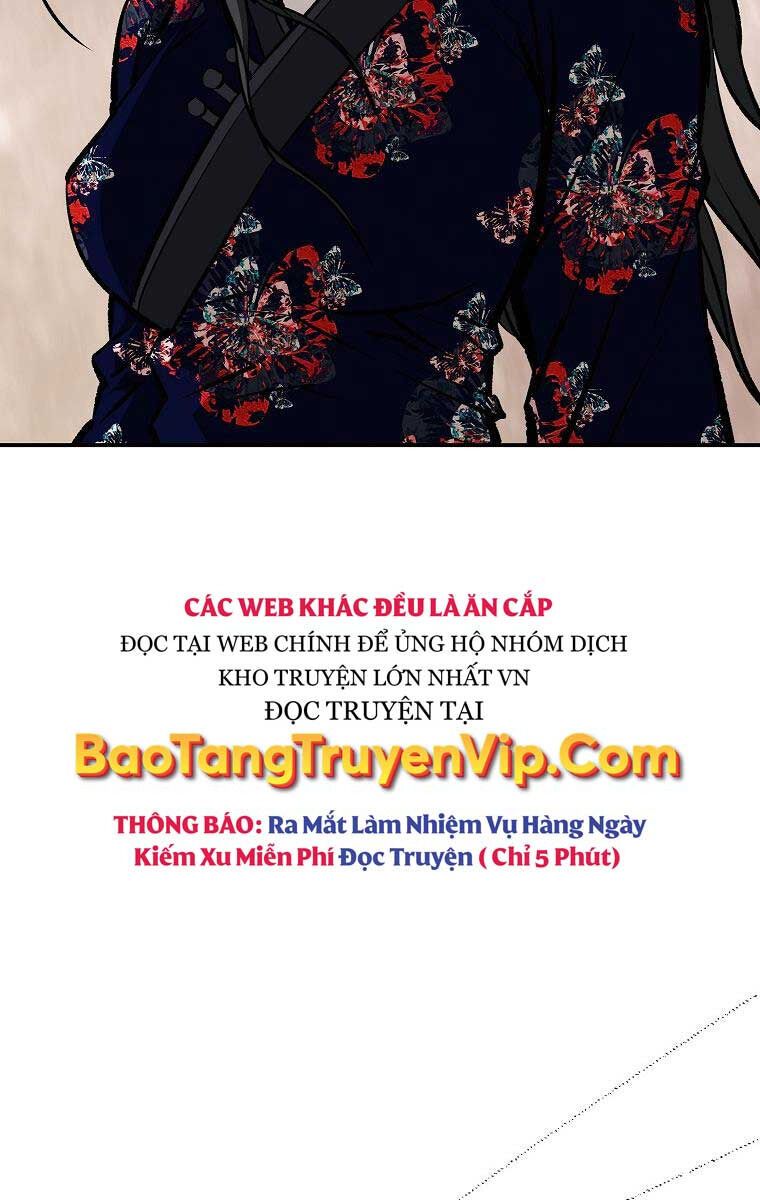 đọc truyện Cung Quỷ Kiếm Thần Chương 177 ảnh 27 tại Truyện Dạ Ký