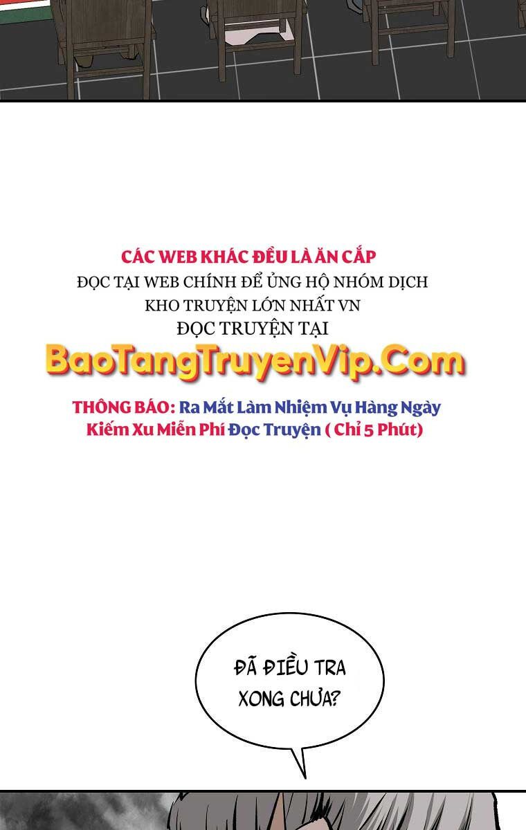 đọc truyện Cung Quỷ Kiếm Thần Chương 177 ảnh 34 tại Truyện Dạ Ký