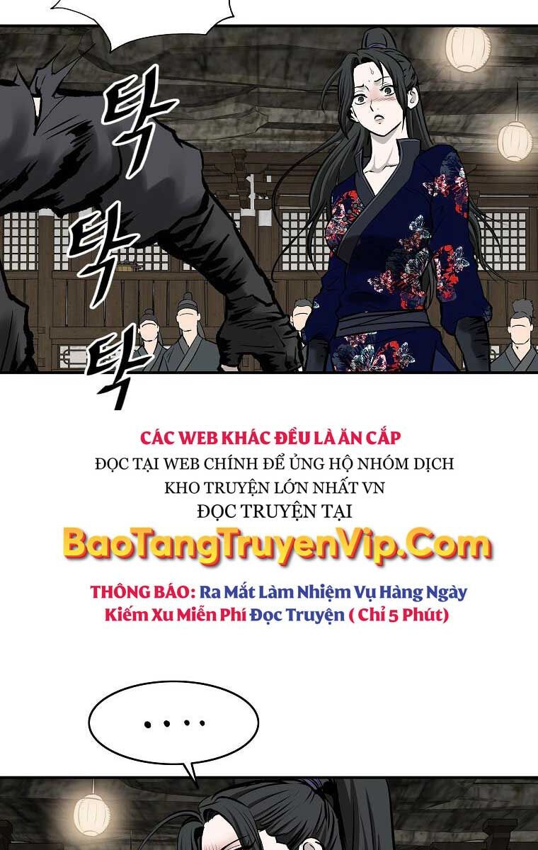 đọc truyện Cung Quỷ Kiếm Thần Chương 177 ảnh 6 tại Truyện Dạ Ký