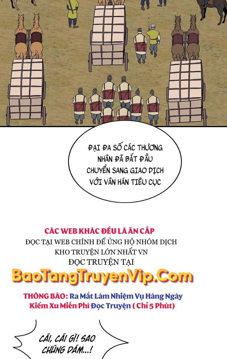 đọc truyện Cung Quỷ Kiếm Thần Chương 177 ảnh 68 tại Truyện Dạ Ký