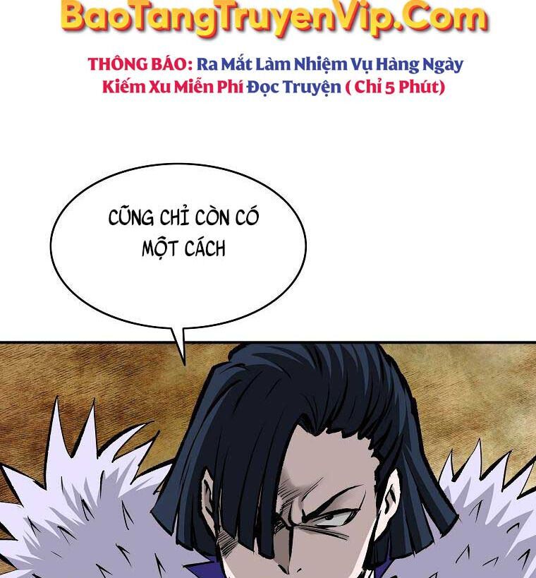 đọc truyện Cung Quỷ Kiếm Thần Chương 177 ảnh 78 tại Truyện Dạ Ký