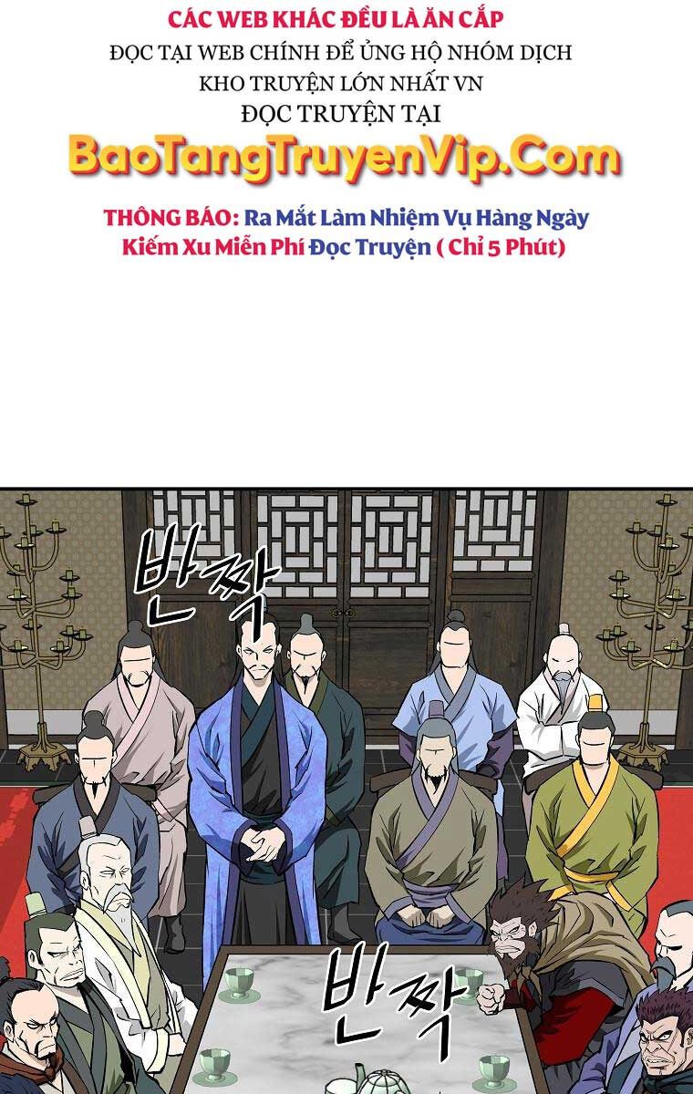 đọc truyện Cung Quỷ Kiếm Thần Chương 177 ảnh 83 tại Truyện Dạ Ký