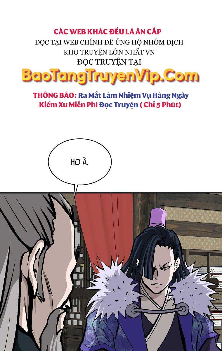 đọc truyện Cung Quỷ Kiếm Thần Chương 177 ảnh 88 tại Truyện Dạ Ký