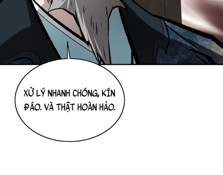đọc truyện Cung Quỷ Kiếm Thần Chương 177 ảnh 93 tại Truyện Dạ Ký