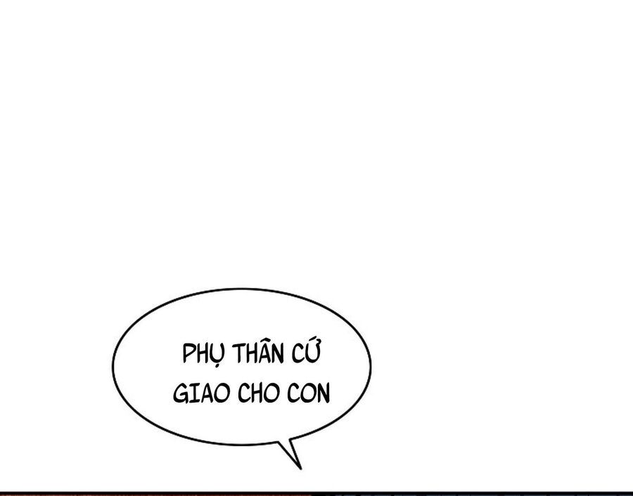 đọc truyện Cung Quỷ Kiếm Thần Chương 177 ảnh 94 tại Truyện Dạ Ký