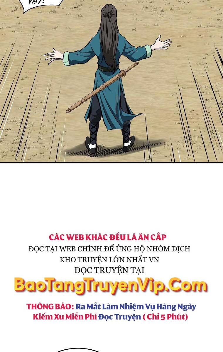 đọc truyện Cung Quỷ Kiếm Thần Chương 178 ảnh 27 tại Truyện Dạ Ký