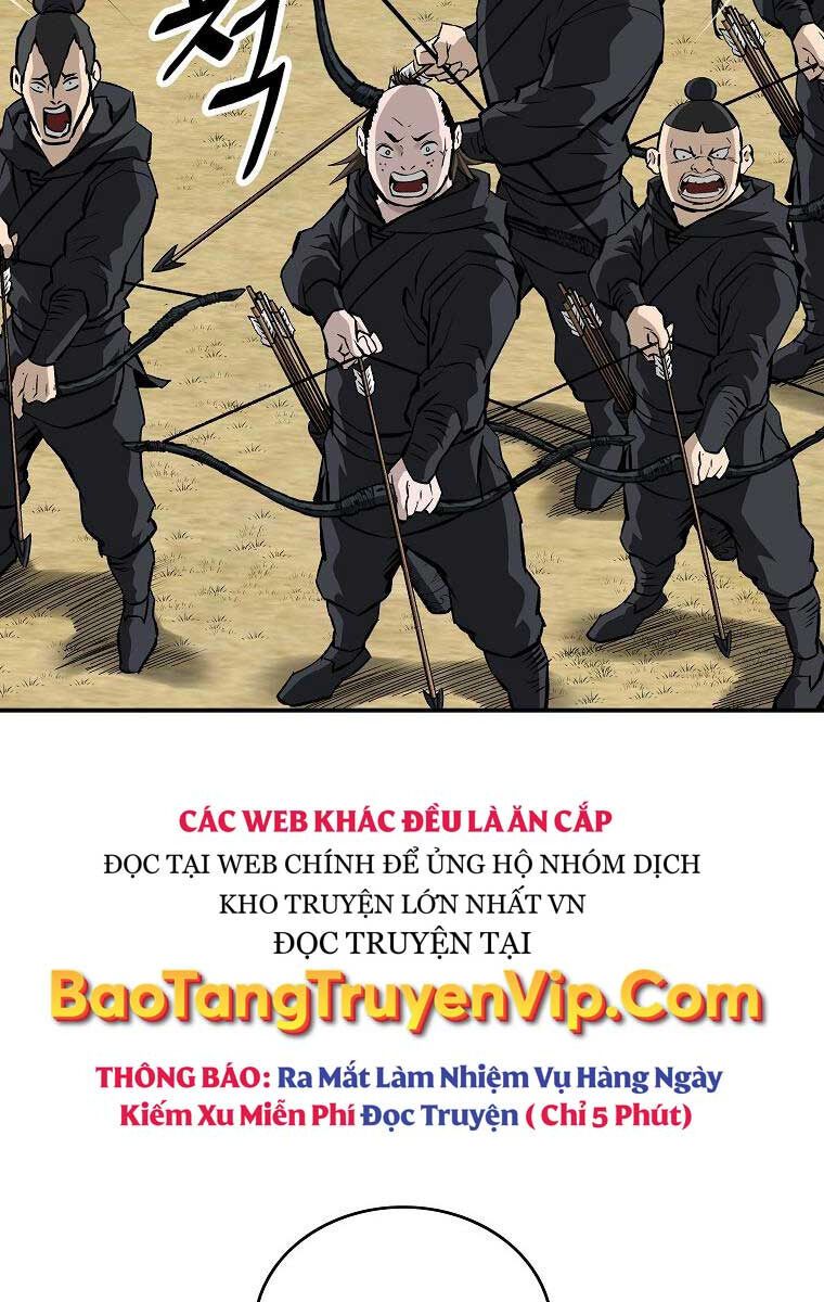 đọc truyện Cung Quỷ Kiếm Thần Chương 178 ảnh 34 tại Truyện Dạ Ký
