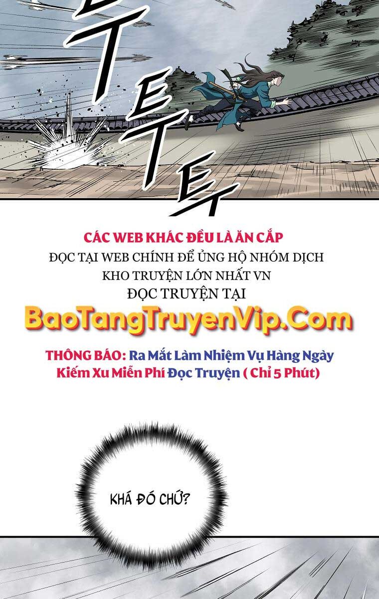 đọc truyện Cung Quỷ Kiếm Thần Chương 178 ảnh 39 tại Truyện Dạ Ký