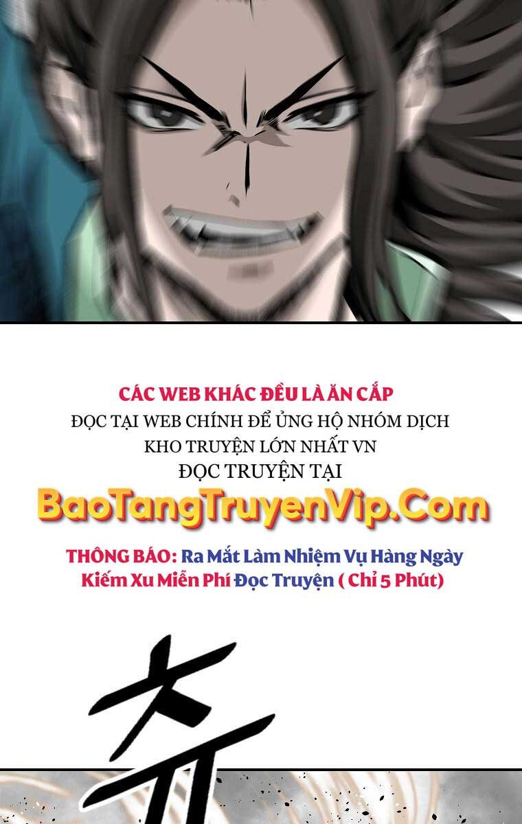đọc truyện Cung Quỷ Kiếm Thần Chương 178 ảnh 48 tại Truyện Dạ Ký