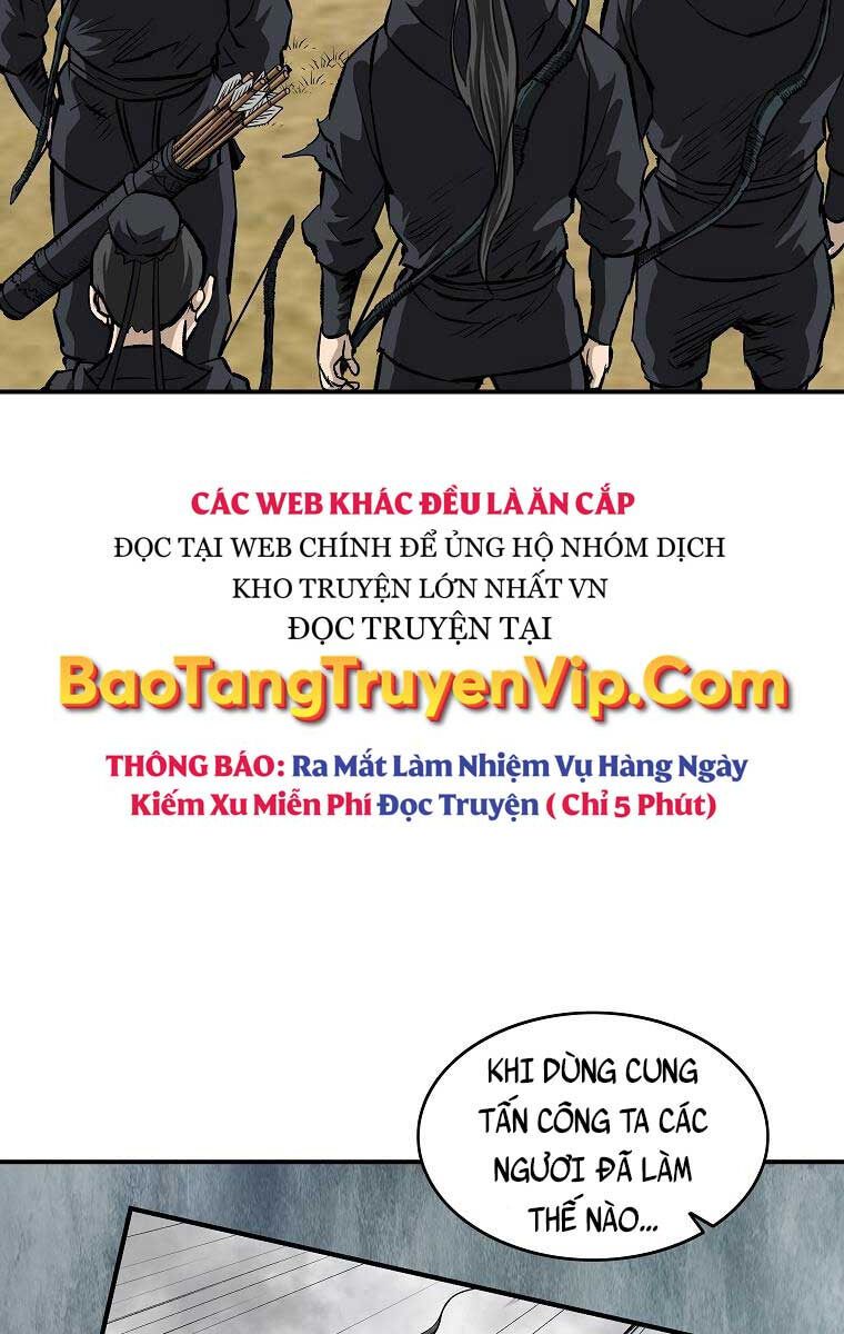 đọc truyện Cung Quỷ Kiếm Thần Chương 178 ảnh 71 tại Truyện Dạ Ký