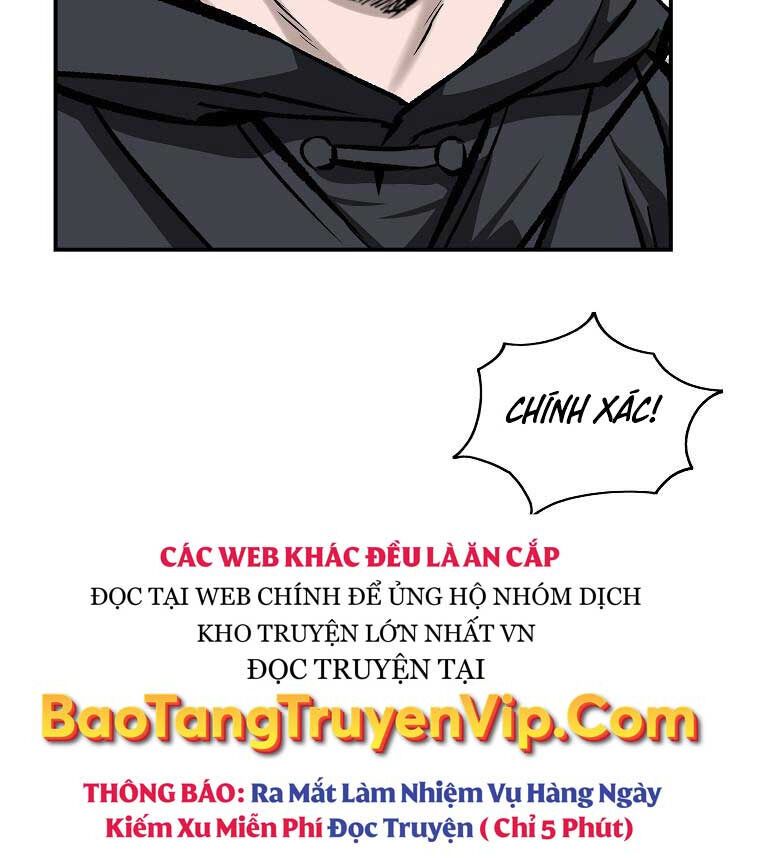 đọc truyện Cung Quỷ Kiếm Thần Chương 178 ảnh 75 tại Truyện Dạ Ký