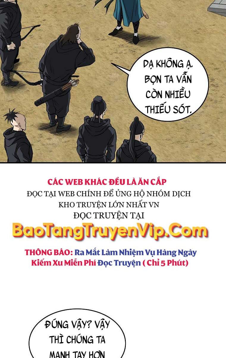 đọc truyện Cung Quỷ Kiếm Thần Chương 178 ảnh 9 tại Truyện Dạ Ký