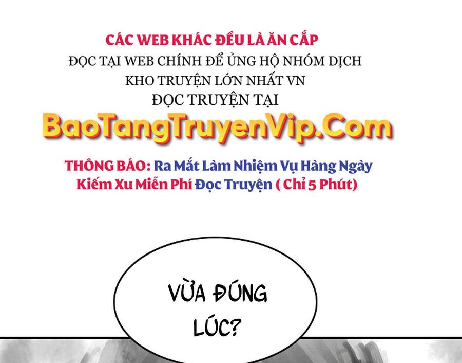 đọc truyện Cung Quỷ Kiếm Thần Chương 178 ảnh 92 tại Truyện Dạ Ký