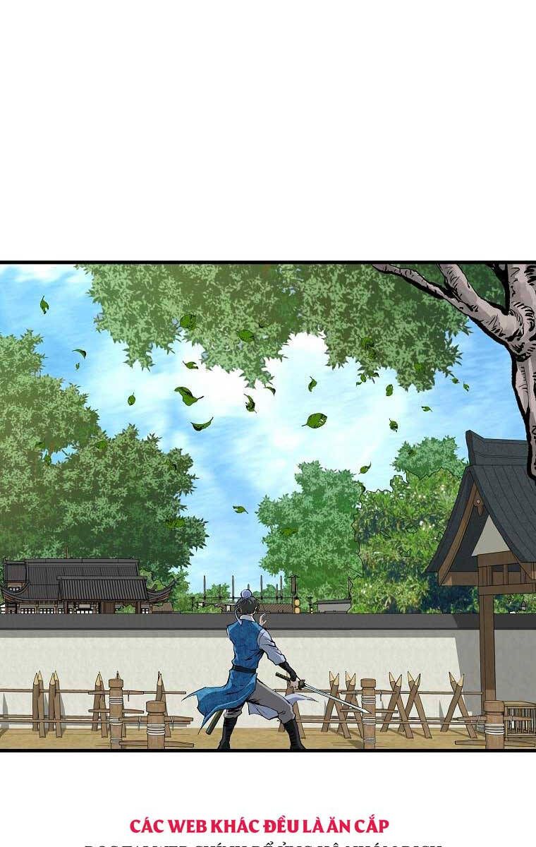 đọc truyện Cung Quỷ Kiếm Thần Chương 179 ảnh 2 tại Truyện Dạ Ký