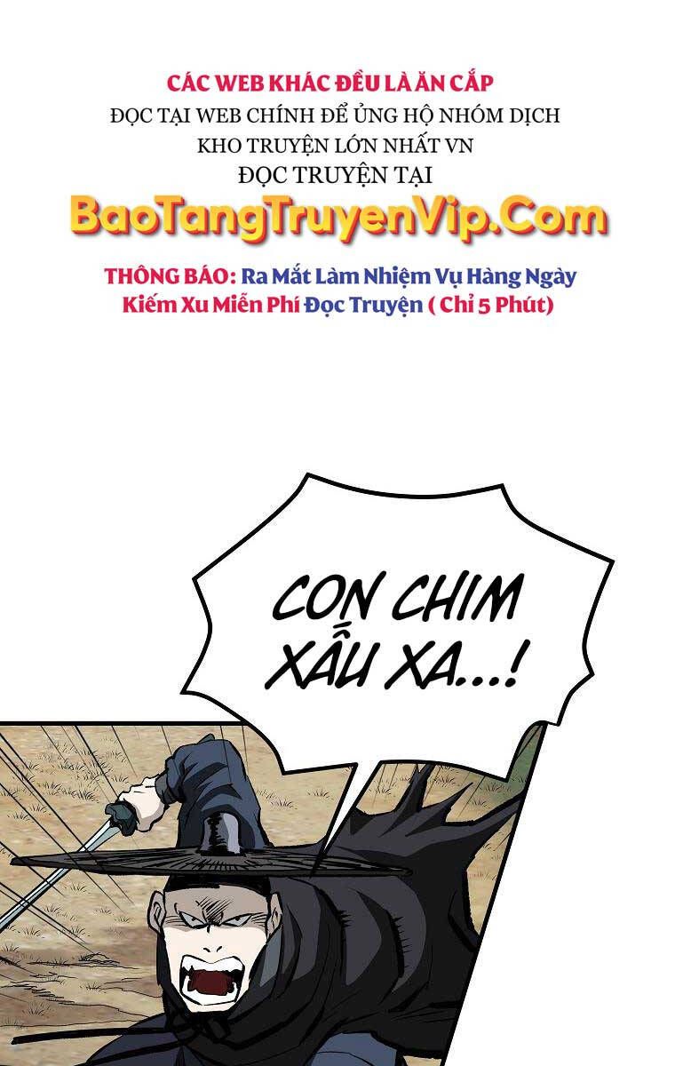đọc truyện Cung Quỷ Kiếm Thần Chương 179 ảnh 104 tại Truyện Dạ Ký