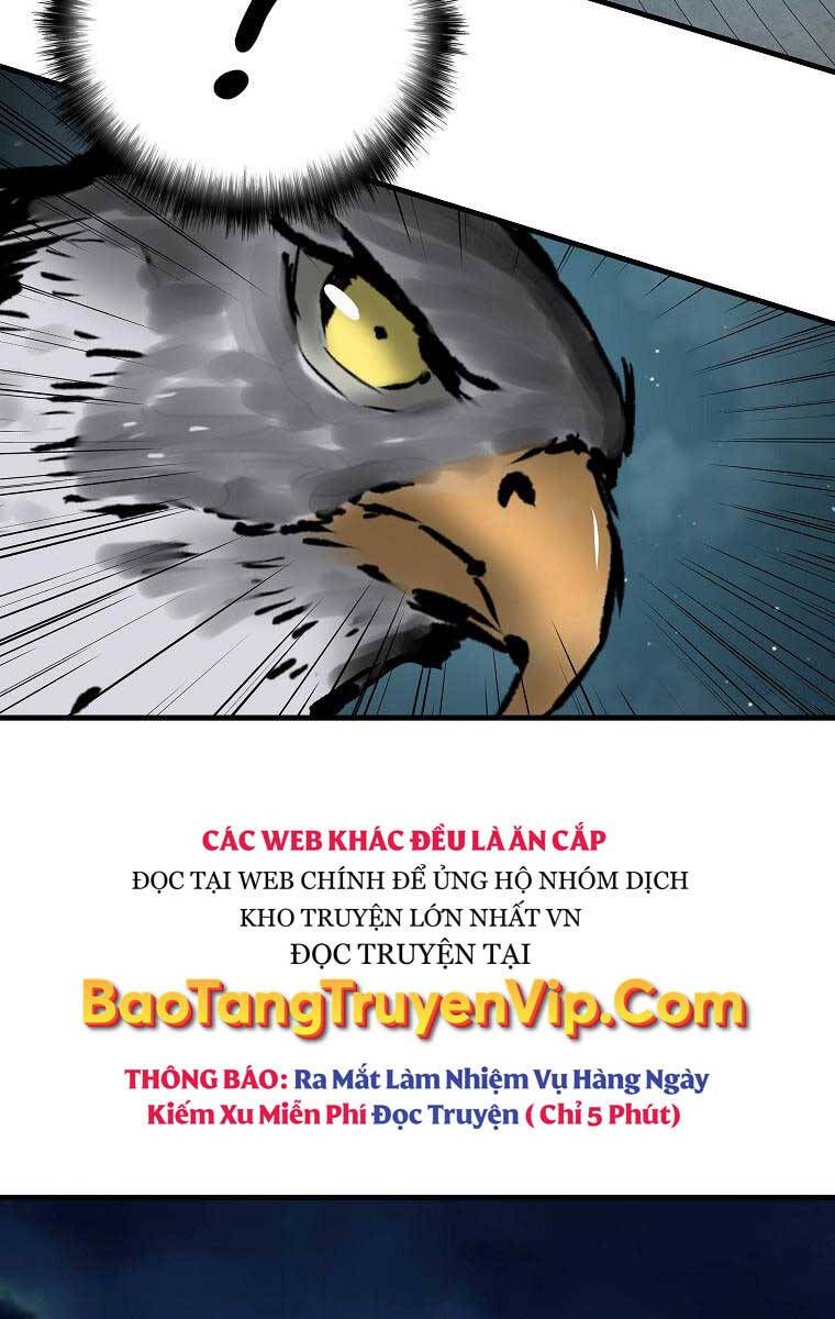 đọc truyện Cung Quỷ Kiếm Thần Chương 179 ảnh 108 tại Truyện Dạ Ký