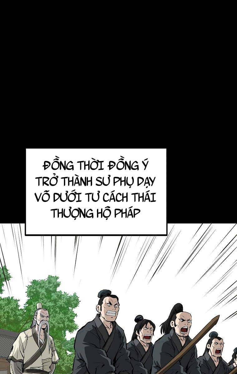 đọc truyện Cung Quỷ Kiếm Thần Chương 179 ảnh 16 tại Truyện Dạ Ký