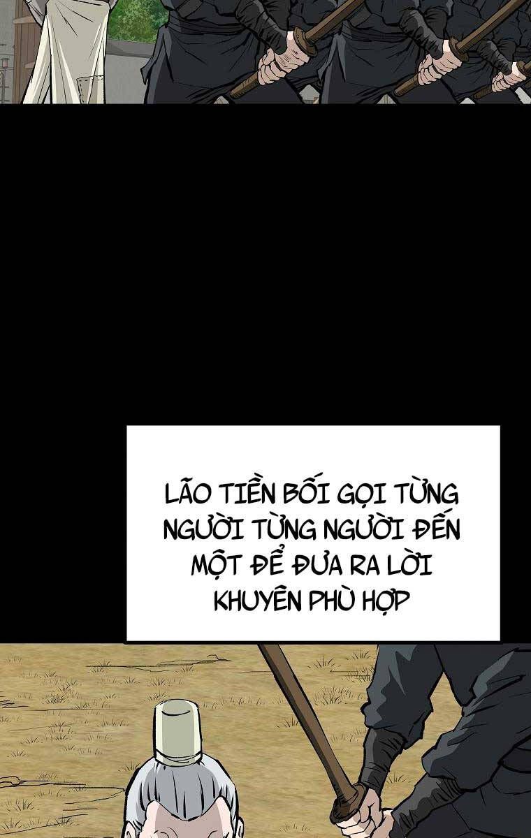 đọc truyện Cung Quỷ Kiếm Thần Chương 179 ảnh 17 tại Truyện Dạ Ký