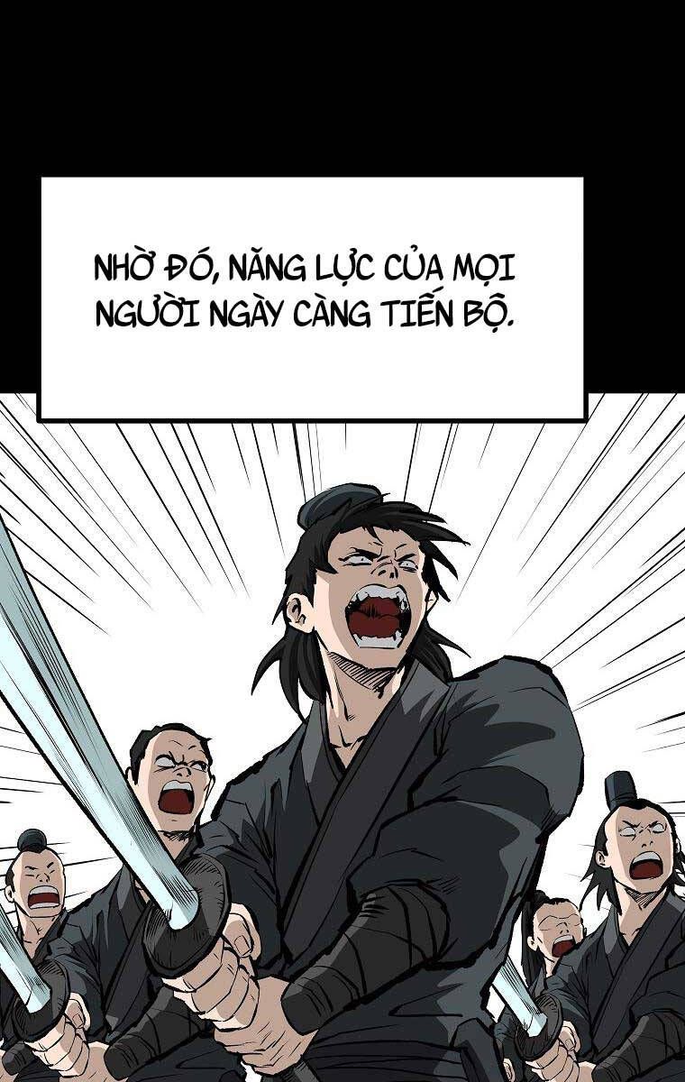 đọc truyện Cung Quỷ Kiếm Thần Chương 179 ảnh 19 tại Truyện Dạ Ký