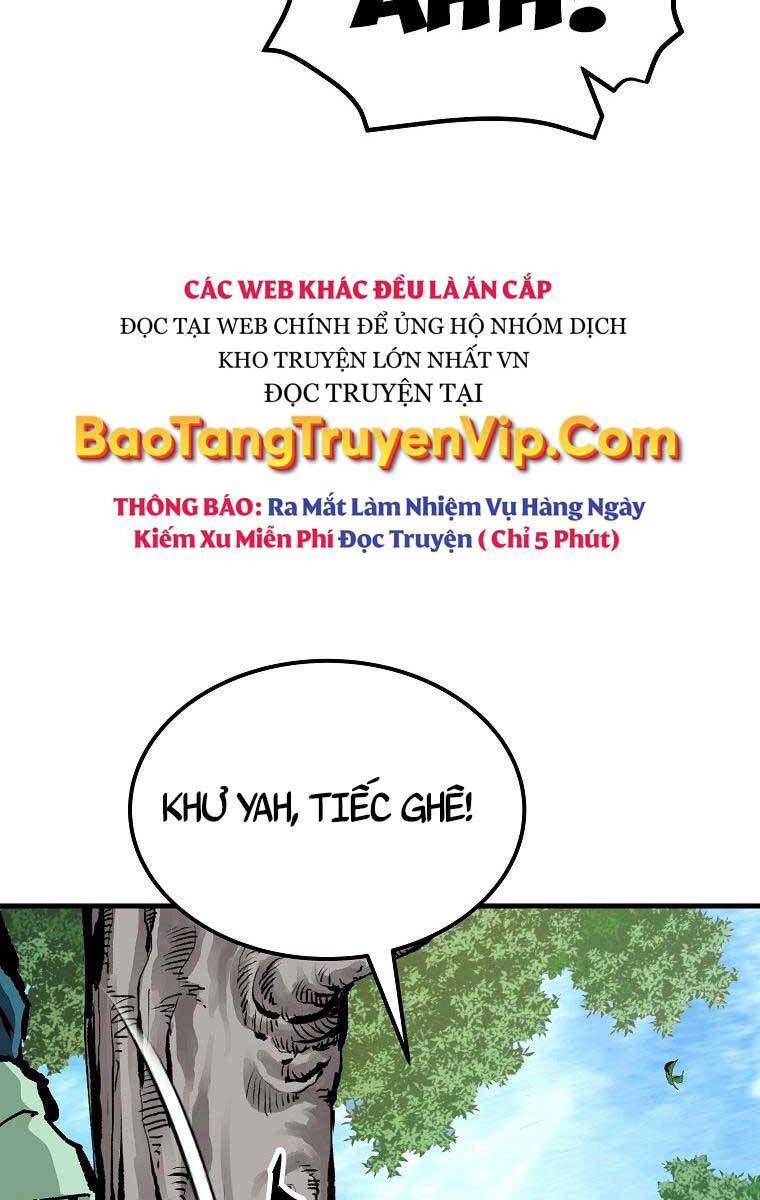 đọc truyện Cung Quỷ Kiếm Thần Chương 179 ảnh 24 tại Truyện Dạ Ký