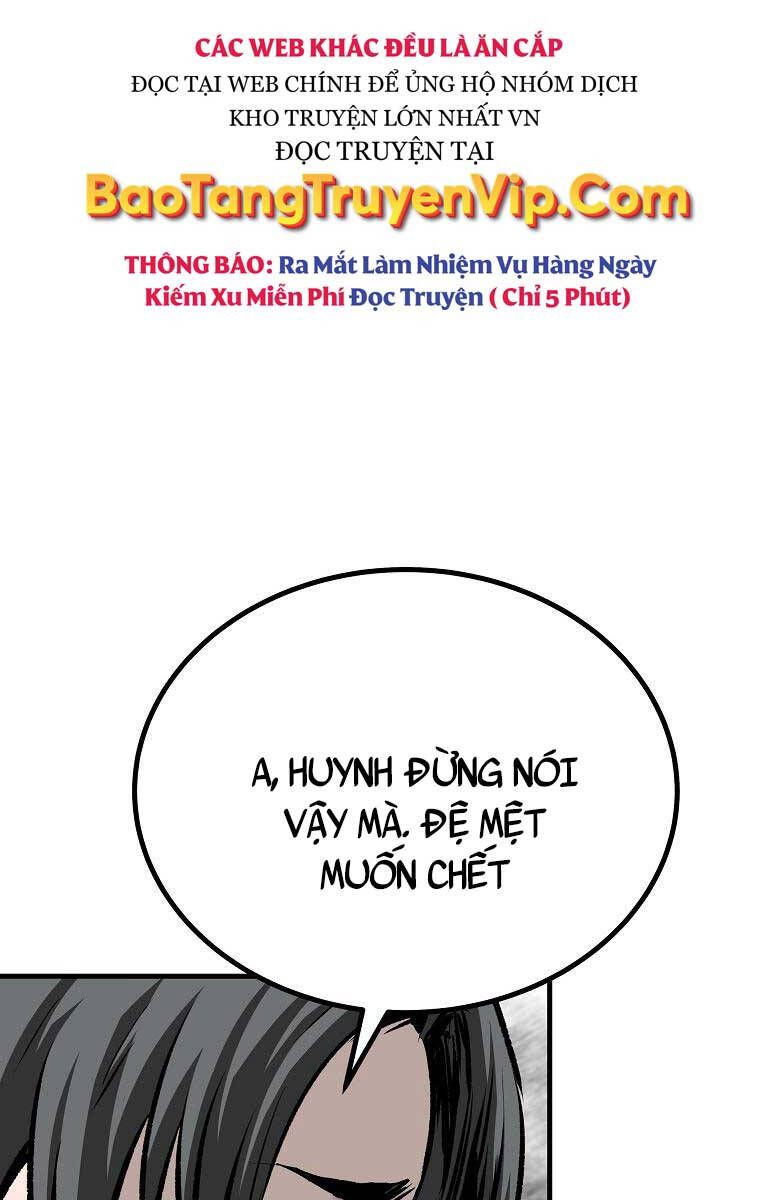 đọc truyện Cung Quỷ Kiếm Thần Chương 179 ảnh 27 tại Truyện Dạ Ký