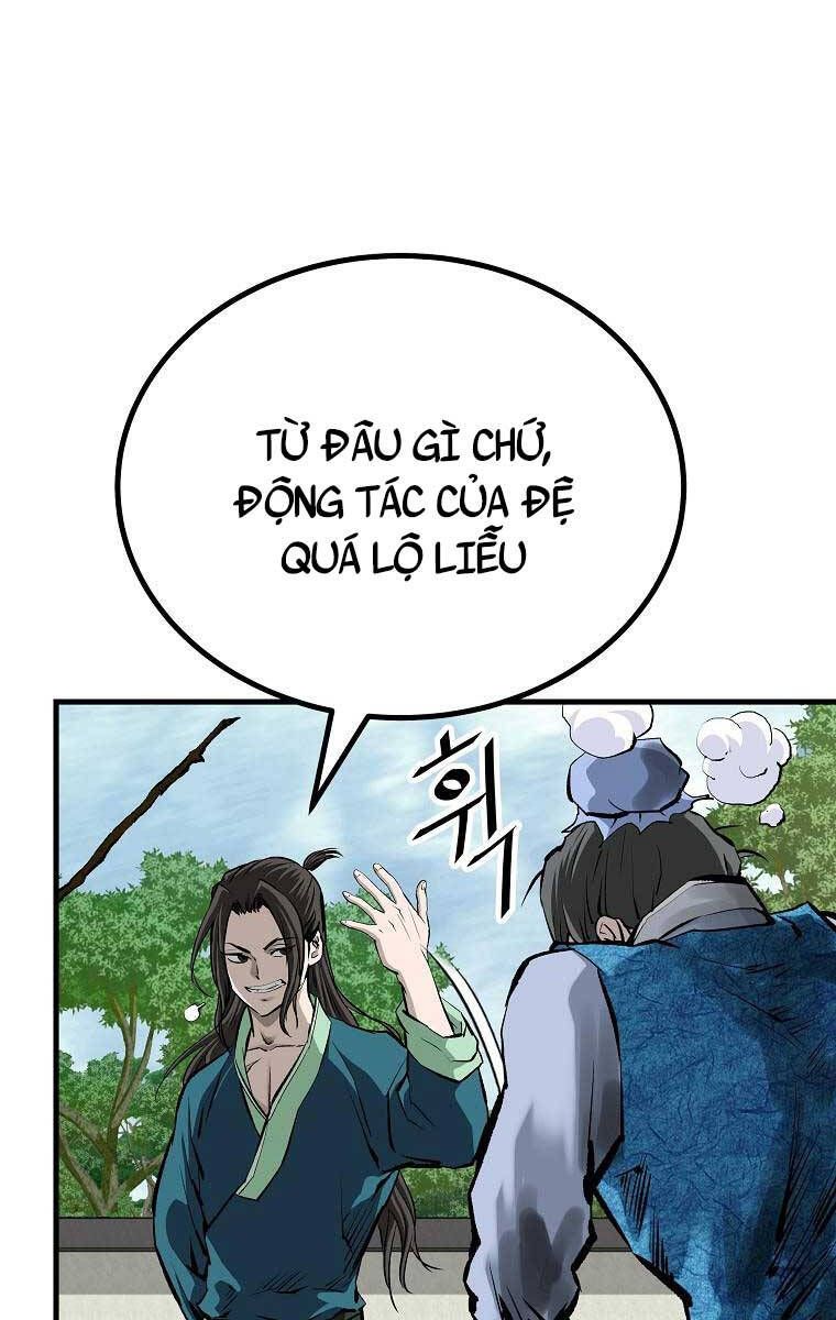 đọc truyện Cung Quỷ Kiếm Thần Chương 179 ảnh 33 tại Truyện Dạ Ký