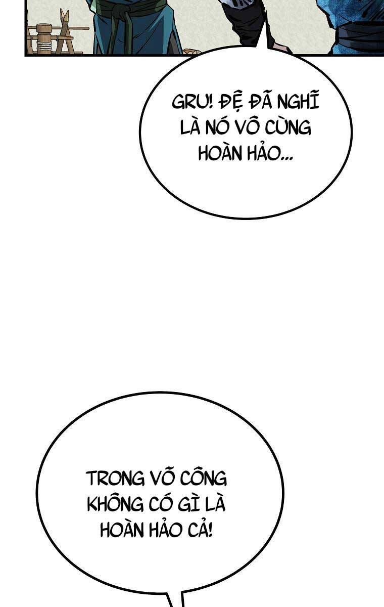 đọc truyện Cung Quỷ Kiếm Thần Chương 179 ảnh 34 tại Truyện Dạ Ký
