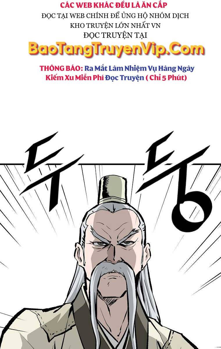 đọc truyện Cung Quỷ Kiếm Thần Chương 179 ảnh 36 tại Truyện Dạ Ký