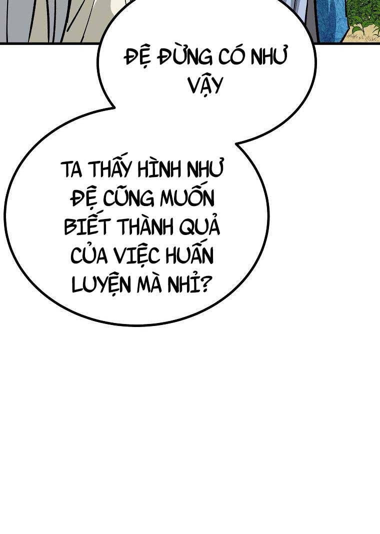 đọc truyện Cung Quỷ Kiếm Thần Chương 179 ảnh 42 tại Truyện Dạ Ký