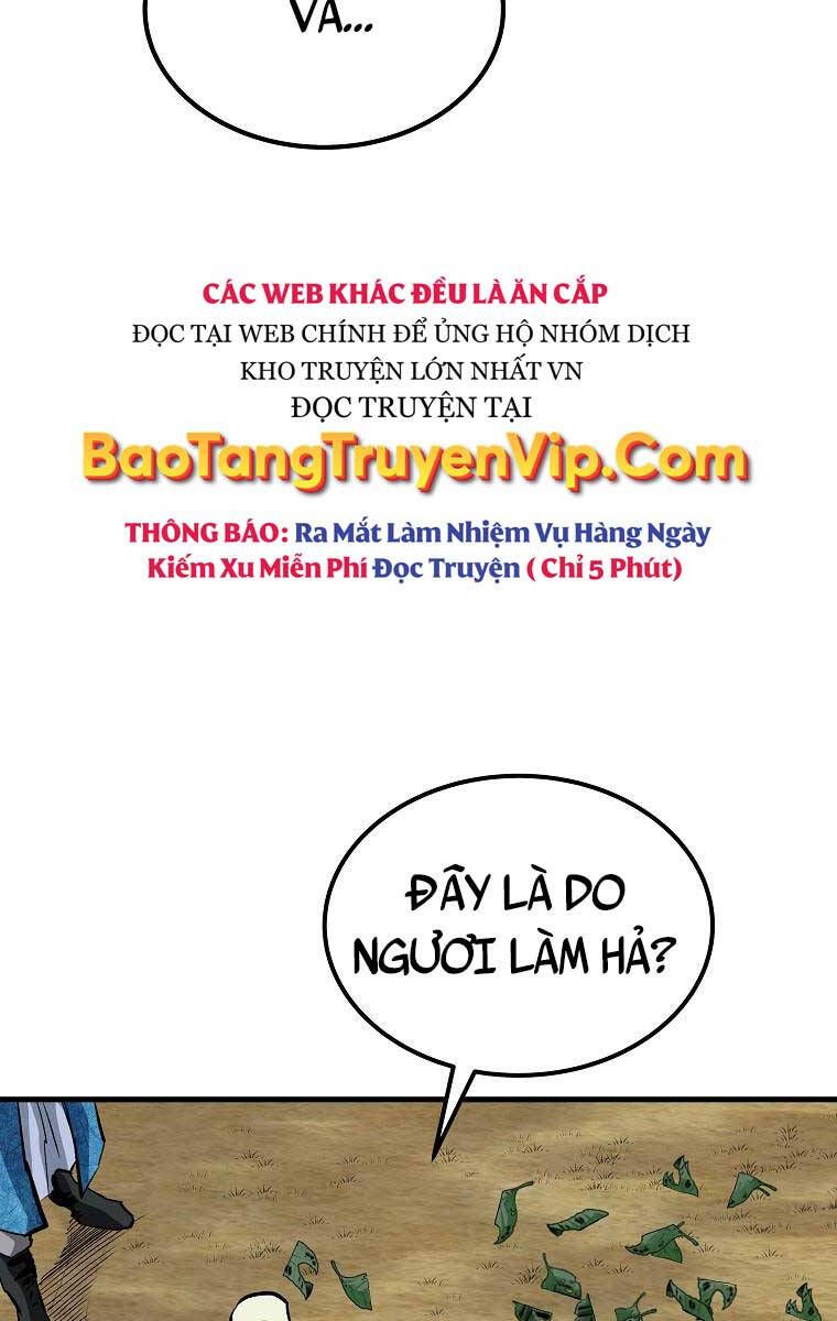 đọc truyện Cung Quỷ Kiếm Thần Chương 179 ảnh 44 tại Truyện Dạ Ký