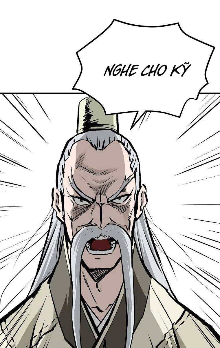 đọc truyện Cung Quỷ Kiếm Thần Chương 179 ảnh 51 tại Truyện Dạ Ký
