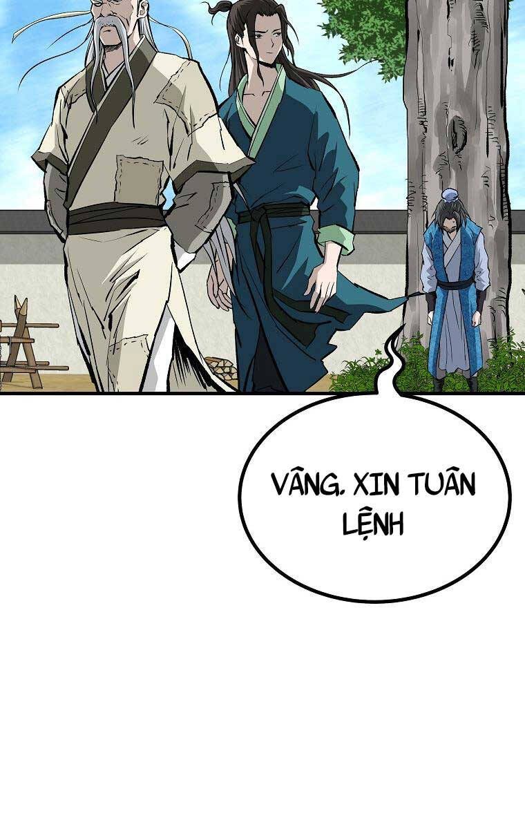 đọc truyện Cung Quỷ Kiếm Thần Chương 179 ảnh 55 tại Truyện Dạ Ký