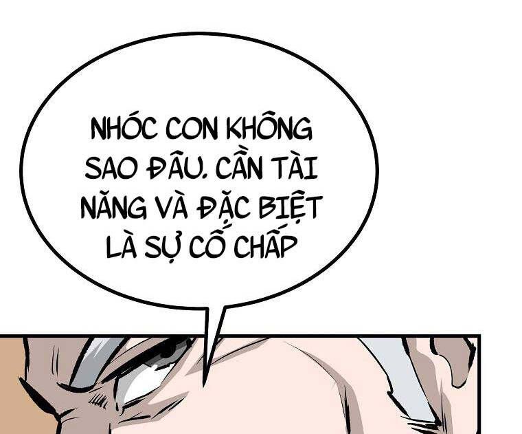 đọc truyện Cung Quỷ Kiếm Thần Chương 179 ảnh 56 tại Truyện Dạ Ký