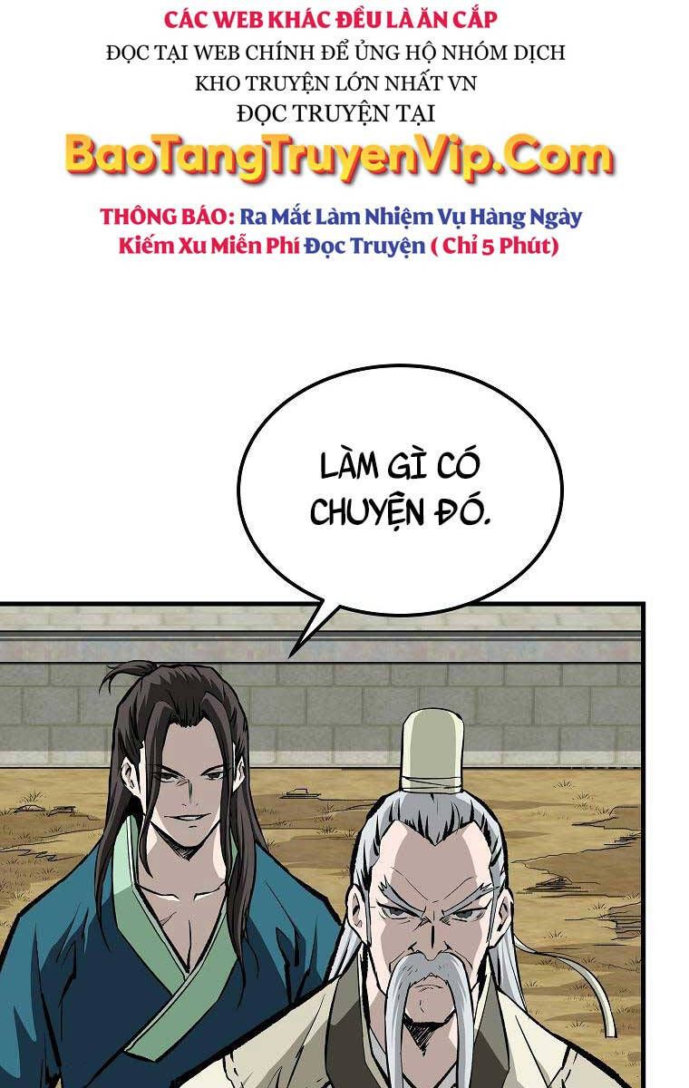 đọc truyện Cung Quỷ Kiếm Thần Chương 179 ảnh 64 tại Truyện Dạ Ký