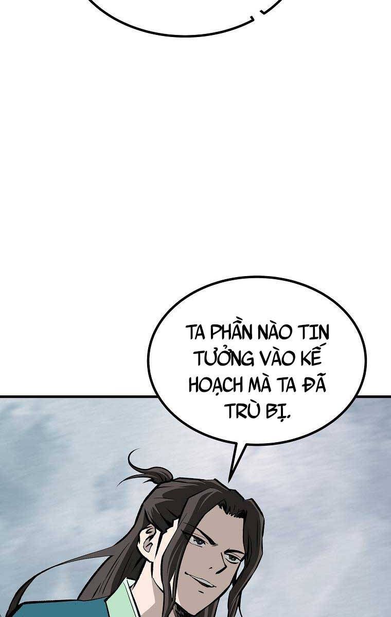 đọc truyện Cung Quỷ Kiếm Thần Chương 179 ảnh 69 tại Truyện Dạ Ký