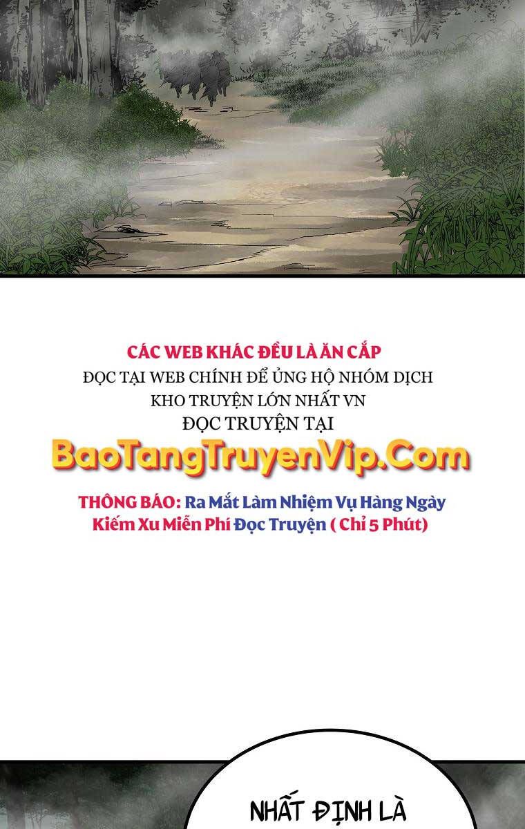 đọc truyện Cung Quỷ Kiếm Thần Chương 179 ảnh 76 tại Truyện Dạ Ký