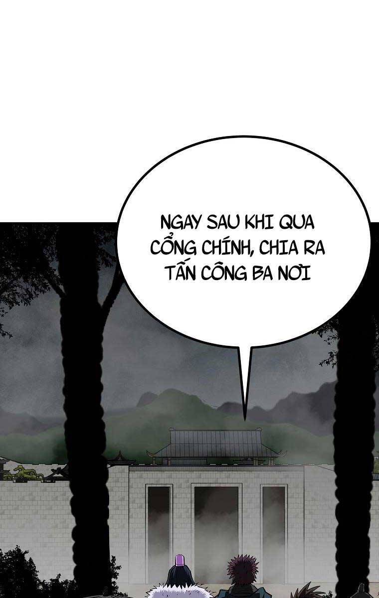 đọc truyện Cung Quỷ Kiếm Thần Chương 179 ảnh 82 tại Truyện Dạ Ký